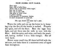 /album/resim-galerisi/books-png/